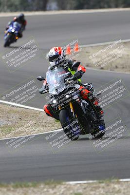 media/Mar-06-2025-YCRS ChampSchool (Thu) [[4f1e595087]]/Fast Group/Session 1 (Turn 3)/